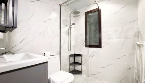 Cozy Studio in Dubai Silicon Oasis, DSO 14 6