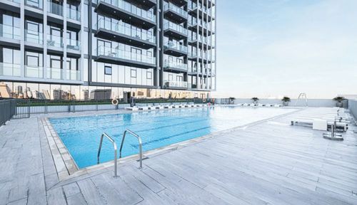 White Jade Dubai JVC 12 6