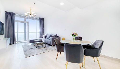 White Jade Dubai JVC 12 1