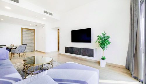 White Jade Dubai JVC 12 2