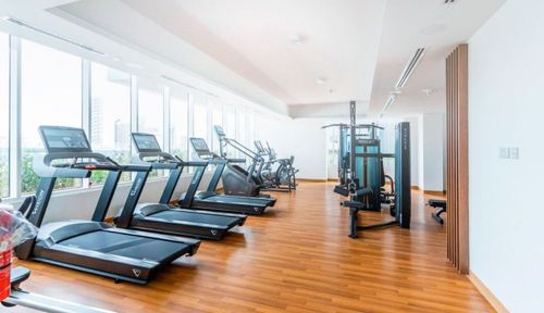 White Jade Dubai JVC 12 7