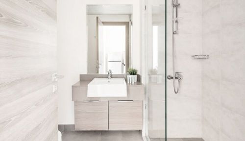 White Jade Dubai JVC 12 4