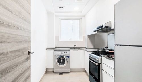 White Jade Dubai JVC 12 3