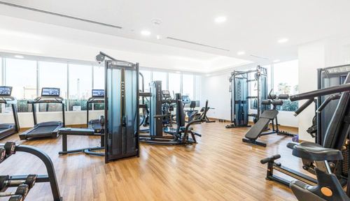 White Jade Dubai JVC 12 5