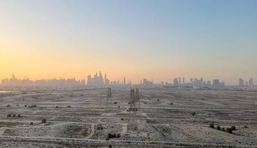 Blue Garnet Dubai JVC 11 11